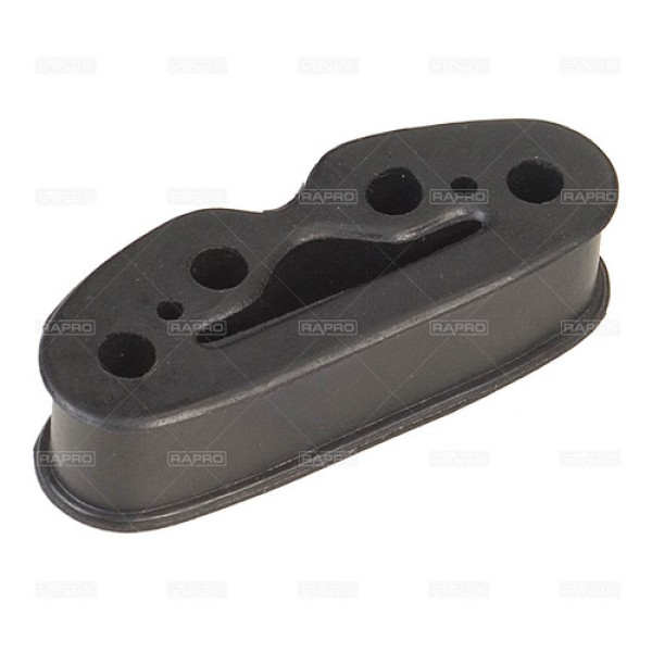 RAPRO 52173 EGSOZ ASKI LASTIGI PUNTO IDEA DUCATO 2.0 JTD 94-01 