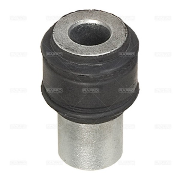 RAPRO 52175 AMORTISOR BURCU BUYUK RENAULT MASTER 