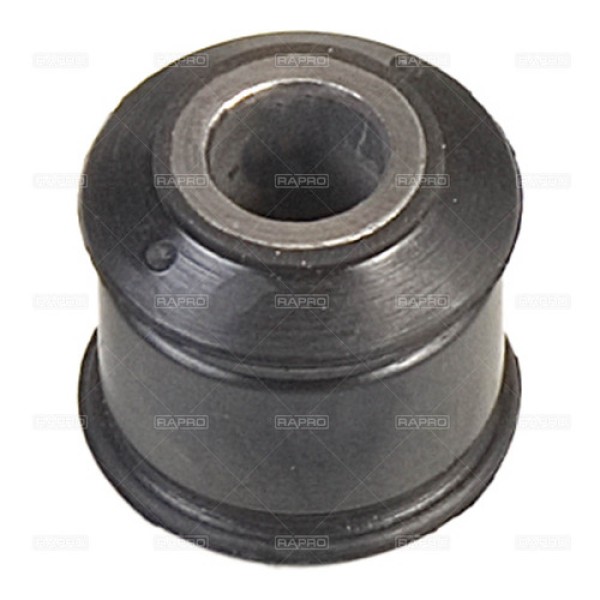 RAPRO 52176 AMORTISOR BURCU KUCUK RENAULT MASTER 