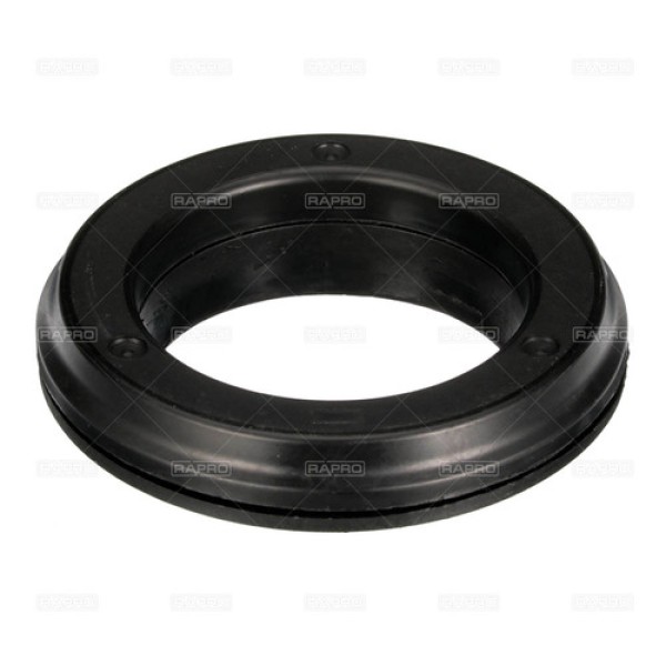 RAPRO 52181 AMORTISOR RULMANI AP40978 NISSAN JUKE 1.5-1.6 F15-F15A 10> MICRA 03>10 NOTE 06>12 CLIO III-KANGOO-MODUS 