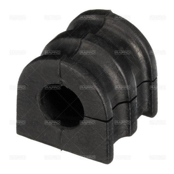 RAPRO 52183 VIRAJ DEMIR LASTIGI ORTA 2011 > CLIO III CLIO IV 