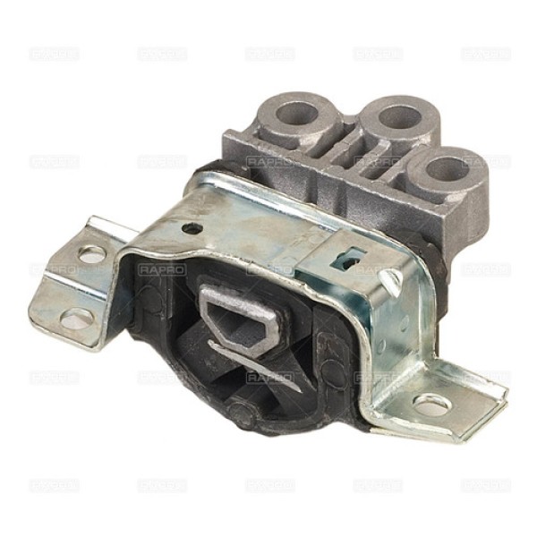 RAPRO 52184 MOTOR TAKOZU ORJINAL DOBLO 1.4 16V 09> 