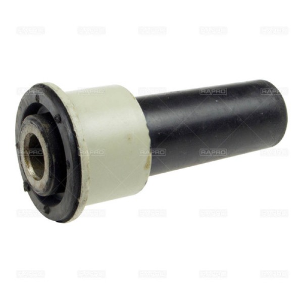 RAPRO 52187 TASIYICI KOL BURCU ALT P407 C5 C5 