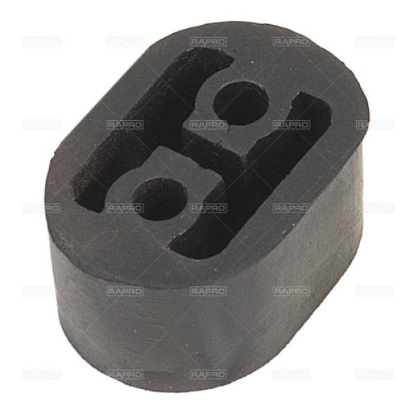 RAPRO 52188 EGSOZ ASKI LASTIGI R9 R11 R21 EXPRESS 