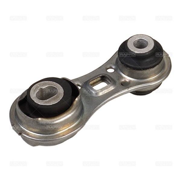 RAPRO 52190 MOTOR TAKOZU SAG MEGANE II SCENIC II 1.9 DCI 2.0 16V 