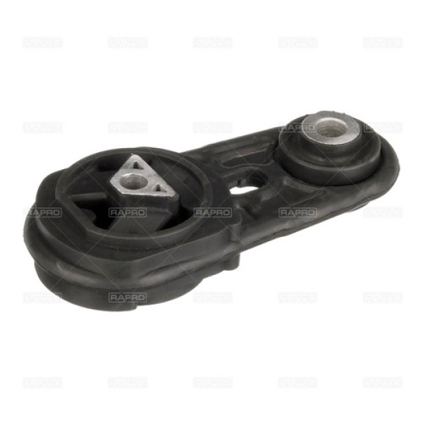 RAPRO 52192 MOTOR TAKOZU ARKA MEGANE II SCENIC II 1.9 DCI 2.0 16V 