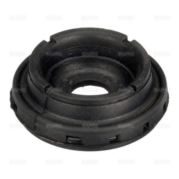 RAPRO 52193 TAKOZ AMORTISOR ON R-L- CHVEROLET KALOS 02>-AVEO 05> 