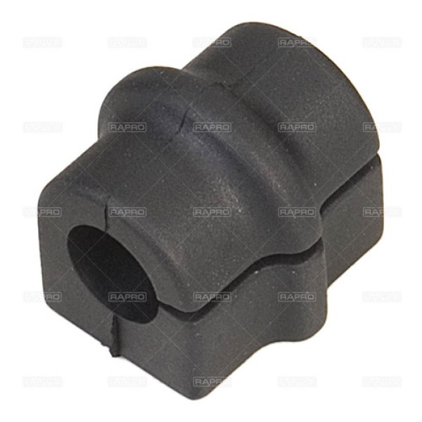 RAPRO 52196 VIRAJ DEMIR LASTIGI ON Ø16 CHEVROLET KALOS AVEO 