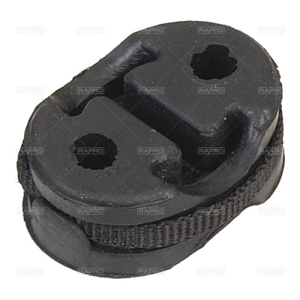 RAPRO 52197 EGSOZ ASKI LASTIGI BOXER JUMPER GRANDE PUNTO DUCATO CORSA D 