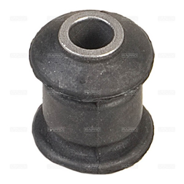 RAPRO 52198 SALINCAK BURCU IC CHEVROLET KALOS 05 