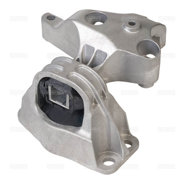 RAPRO 52200 MOTOR TAKOZU SAG 09>12-03 > 4×2 4×4 DUSTER LOGAN SANDERO MCV 1.5 K9K 