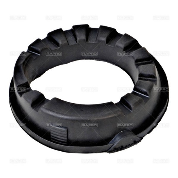 RAPRO 52201 AMORTISOR GET LASITGI KANGOO III 08> 