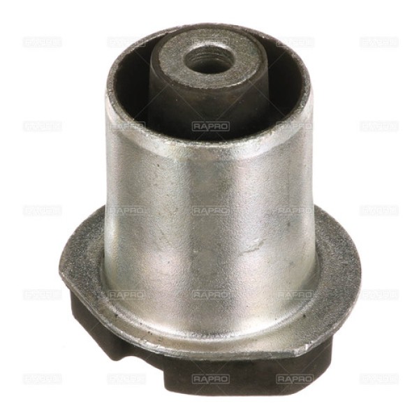 RAPRO 52202 TORSIYON TAKOZU CLIO SYMBOL CLIO II TWINGO 