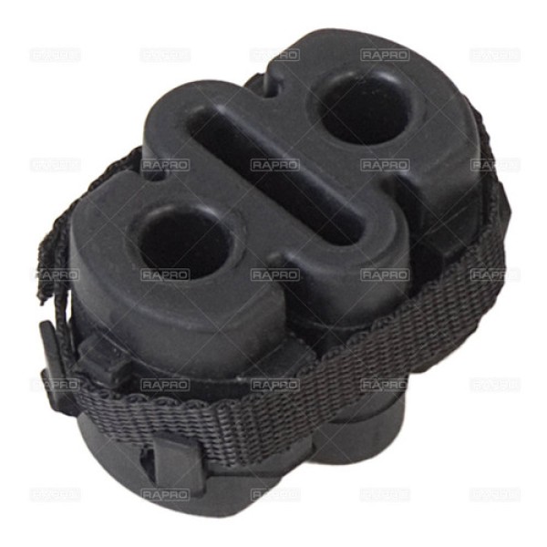 RAPRO 52204 EGSOZ ASKI LASTIGI BUYUK KANGOO III 08> 