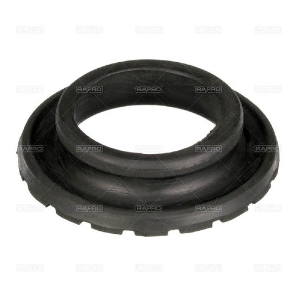 RAPRO 52206 AMORTISOR ALT LASTIGI STILO TEMPRA TIPO MAREA BRAVA BRAVO PUNTO PALIO 