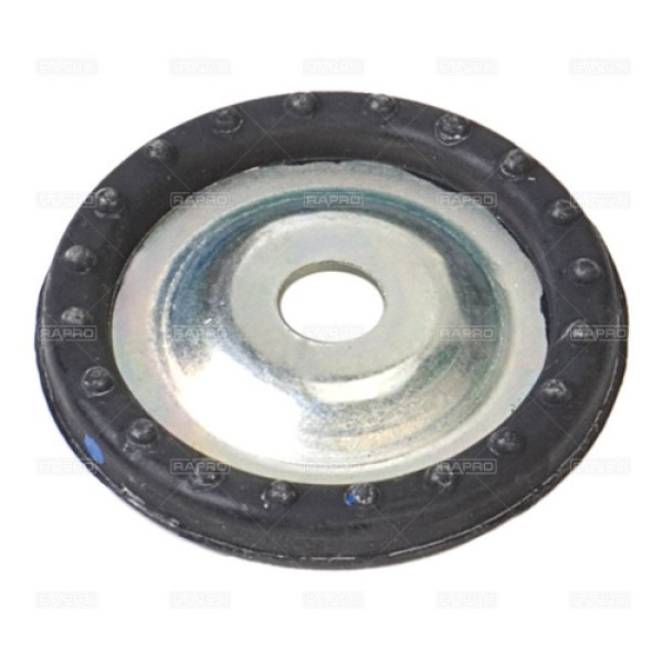 RAPRO 52207 AMORTISOR TAKOZU SOMUNU GRANDE PUNTO 