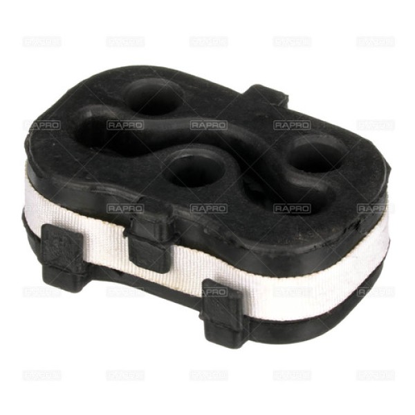 RAPRO 52208 EGSOZ ASKI LASTIGI GRANDE PUNTO CORSA D 