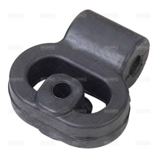 RAPRO 52209 EGSOZ ASKI LASTIGI BIPPER NEMO GRANDE PUNTO LINEA FIORINO CORSA D 