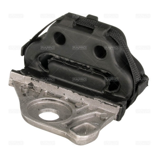 RAPRO 52210 EGSOZ ASKI LASTIGI BRAVO 07-STILO 