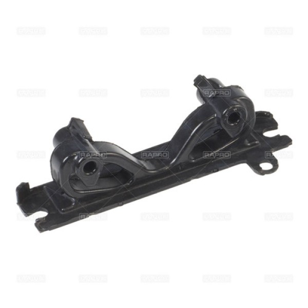 RAPRO 52211 EGSOZ ASKI LASTIGI BRAVO 07-STILO 