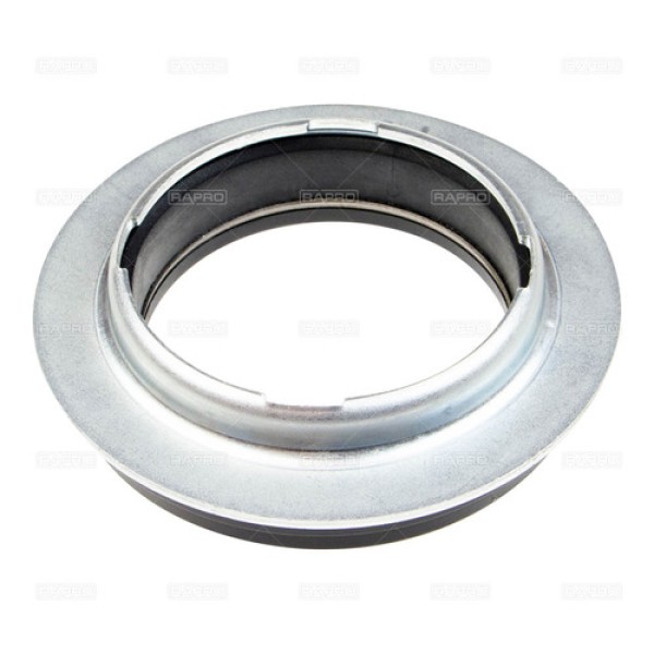 RAPRO 52212 AMORTISOR RULMANI VW TRANSPORTER 03-14 