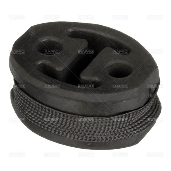 RAPRO 52213 EGSOZ ASKI LASTIGI BIPPER BOXER NEMO JUMPER PUNTO STILO FIORINO DUCATO 