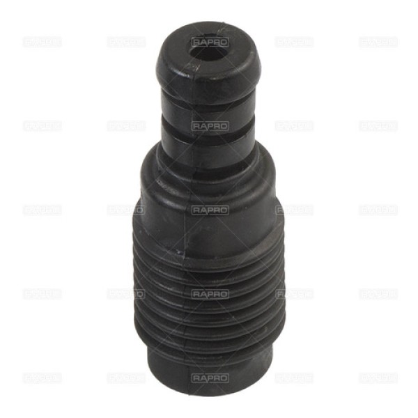 RAPRO 52216 AMORTISOR TOZ KORUGU CLIO III MODUS 