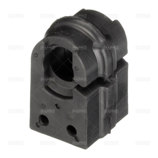 RAPRO 52227 VIRAJ DEMIR LASTIGI MEGANE III 