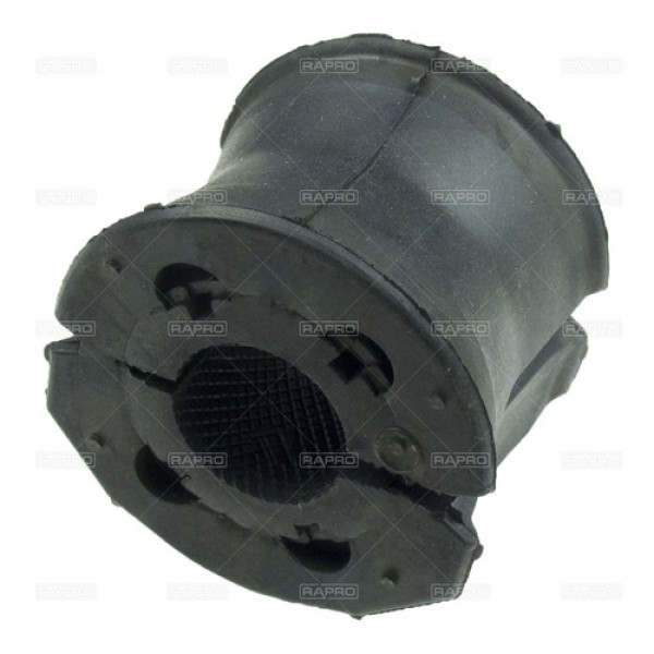 RAPRO 52232 VIRAJ DEMIR LASTIGI ON Ø 18-50 FIAT 500 07> 