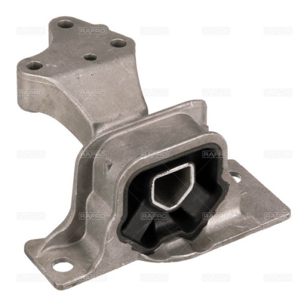 RAPRO 52245 MOTOR TAKOZU SAG HIDROLIK CLIO III 1.2 MODUS 1.1 