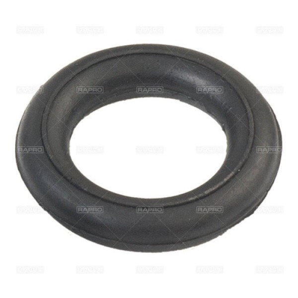 RAPRO 52246 EGZOZ ASKI LASTIGI R11 