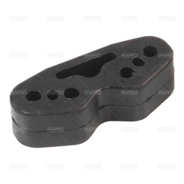 RAPRO 52249 EGSOZ TAKOZU PALIO ALBEA SIENA DOBLO 