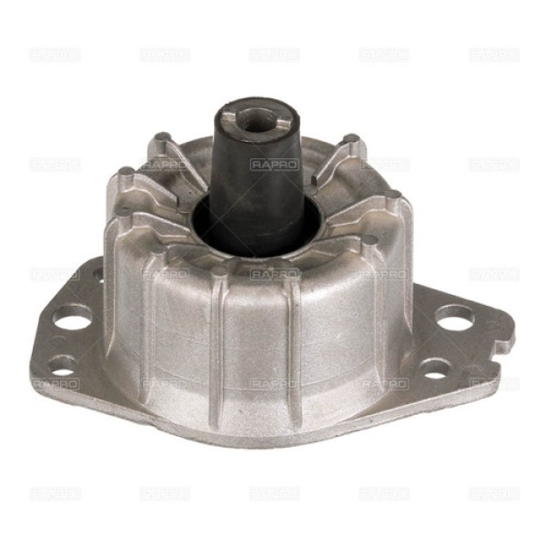 RAPRO 52251 MOTOR TAKOZU MAREA 2.4JTD BRAVA BRAVO MULTIPLA 1.9 JTD 