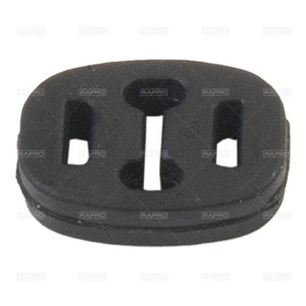 RAPRO 52252 EGSOZ TAKOZU TEMPRA TIPO PANDA 