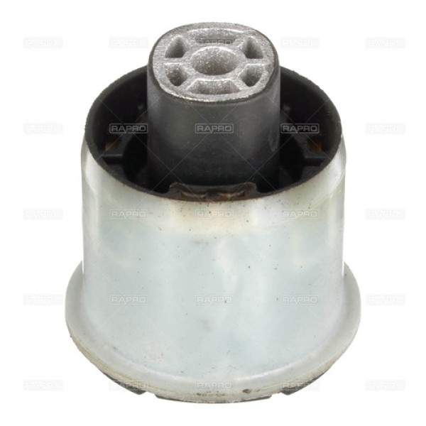 RAPRO 52254 TORSIYON TAKOZU MEGANE III 