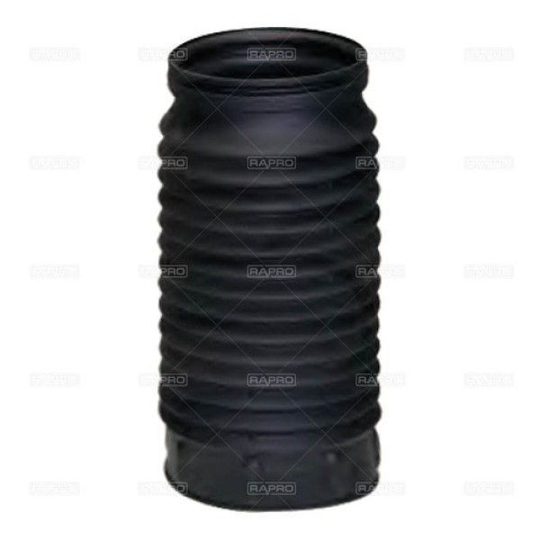 RAPRO 52256 AMORTISOR TOZ KORUGU BOXER 06- JUMPER 06- DUCATO 06> 