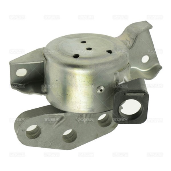 RAPRO 52262 MOTOR TAKOZU SAG HIDROLIK CORSA D 1.3 CDTI 06> 