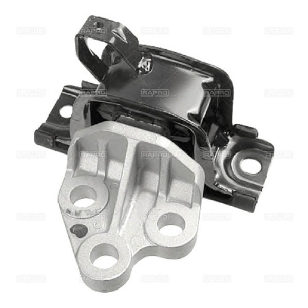 RAPRO 52266 MOTOR TAKOZU SOL ALFA ROMEO MITO 1.4 T-1.6 JDM-GRANDE PUNTO 1.4 ABARTH 1.4 T-JET 1.9 MJTD-CORSA D 1.6T 