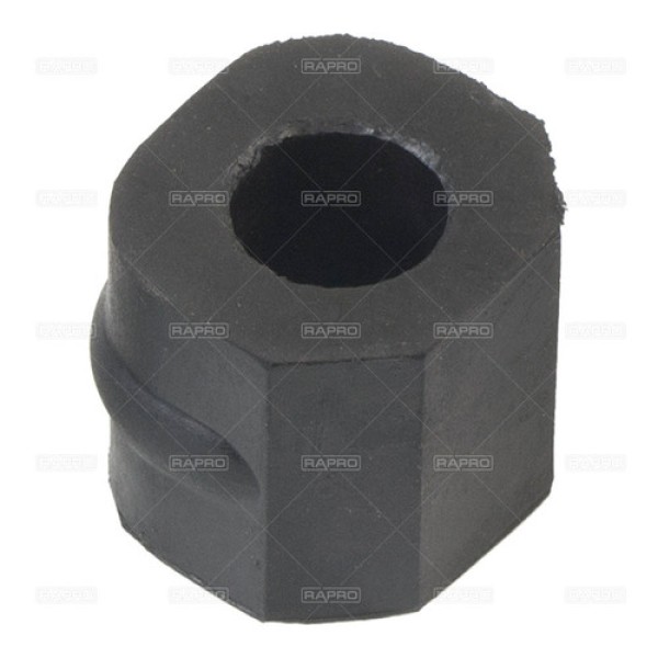 RAPRO 52268 VIRAJ DEMIR LASTIGI ORTA M130 