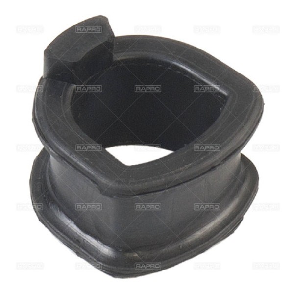 RAPRO 52269 DIREKSIYON KELEPCE LASTIGI YARIKLI M131 SLX 