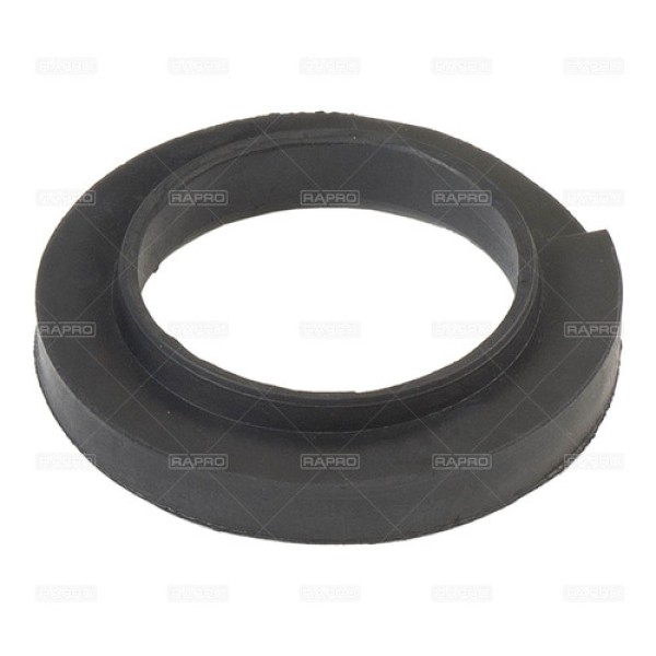 RAPRO 52270 HELEZON GET LASITGI M130 