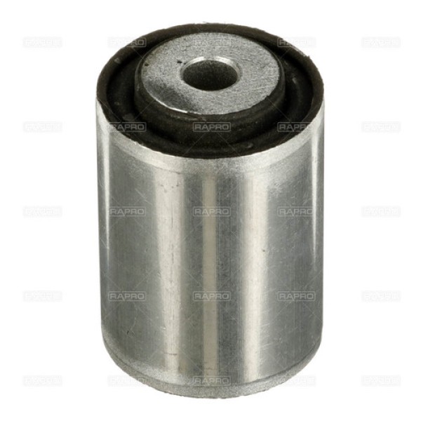 RAPRO 52282 AKS BURCU-BENZ C215 02-05 