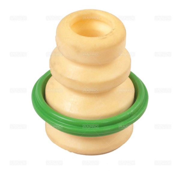 RAPRO 52293 AMORTISOR ARA YATAK TAKOZU SUSPANSIYON ORJINAL DUCATO 2.0 JTD 2.2JTD 2.3JTD 06> 