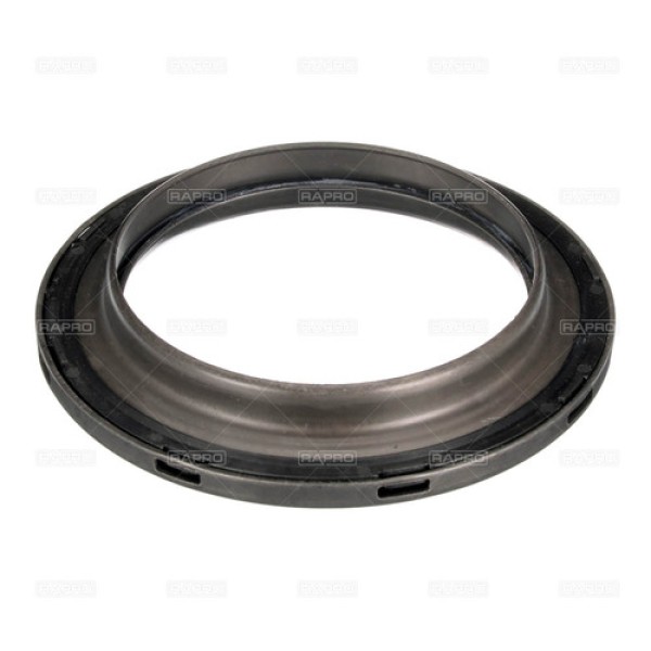 RAPRO 52296 AMORTISOR RULMANI RENAULT LAGUNA II 