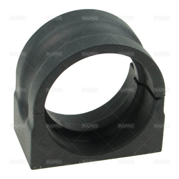 RAPRO 52305 VIRAJ DEMIR LASTIGI ARKA E65 730I-730D-735I-740D-740I-745D-750I-760I 