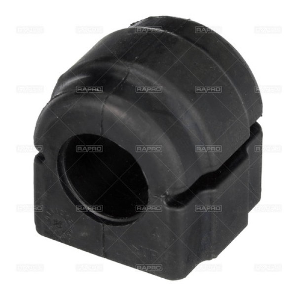 RAPRO 52313 VIRAJ DEMIR LASTIGI ON LAND ROVER RANGE ROVER III 03-11 