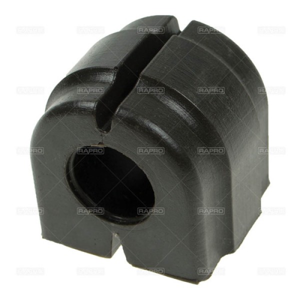 RAPRO 52314 VIRAJ DEMIR LASTIGI ARKA LAND ROVER RANGE ROVER III 03-11 