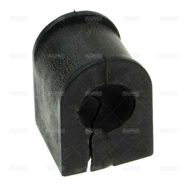 RAPRO 52315 VIRAJ DEMIR LASTIGI ARKA W639 VIANO 18.00MM 