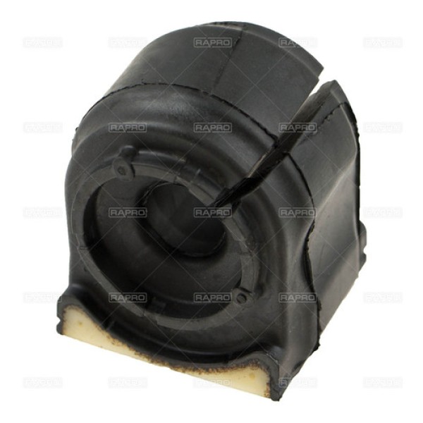 RAPRO 52317 VIRAJ DEMIR LASTIGI ARKA VW CRAFTER - MERCEDES SPRINTER 