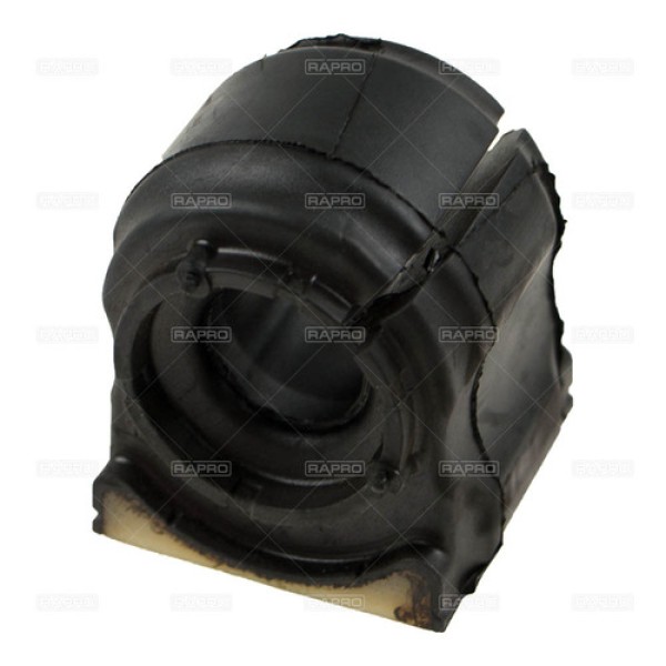 RAPRO 52318 VIRAJ DEMIR LASTIGI ARKA MERCEDES SPRINTER 